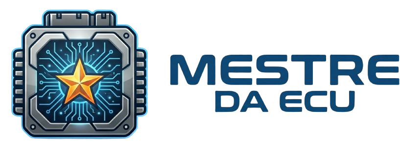 Mestre da ECU